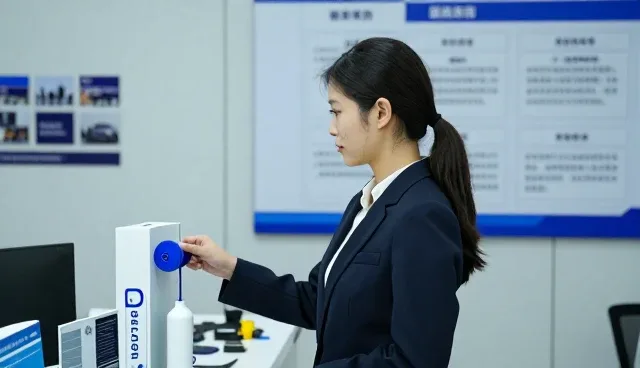技术服务领域常见问题与应对策略分析