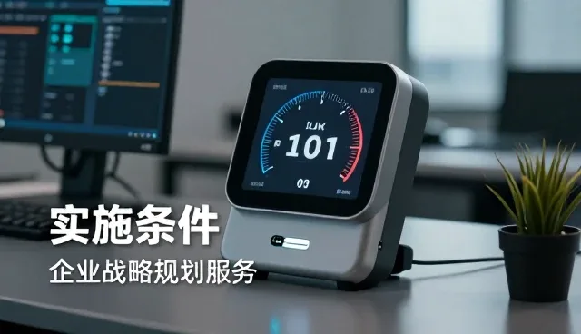 位客户设备维护中的常见误区与解决方案