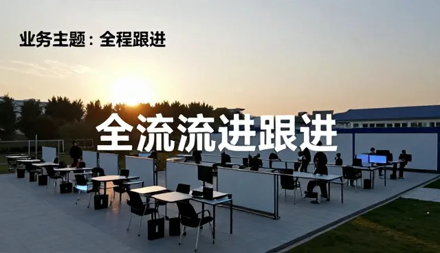 系统调优如何在实际业务场景中提升效率