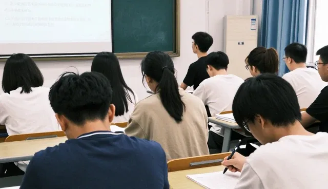 企业技术外包选型需关注的关键维度
