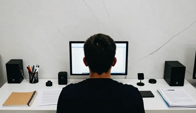 技术培训在应用场景中的实际操作与维护建议