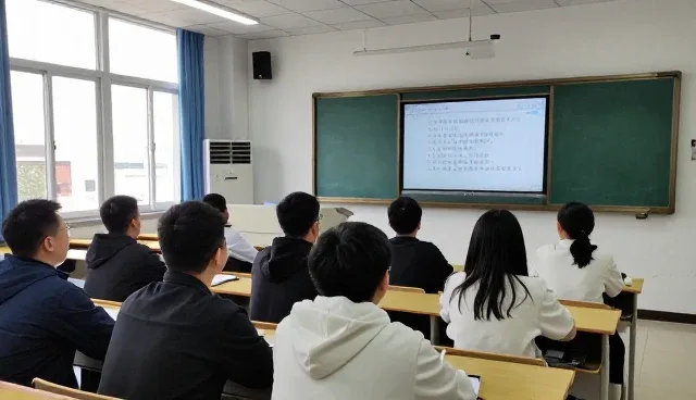 系统稳定性提升中的选型关注点分析